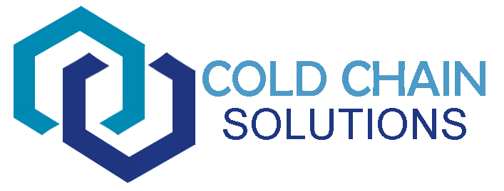 Cold Chain Solutions